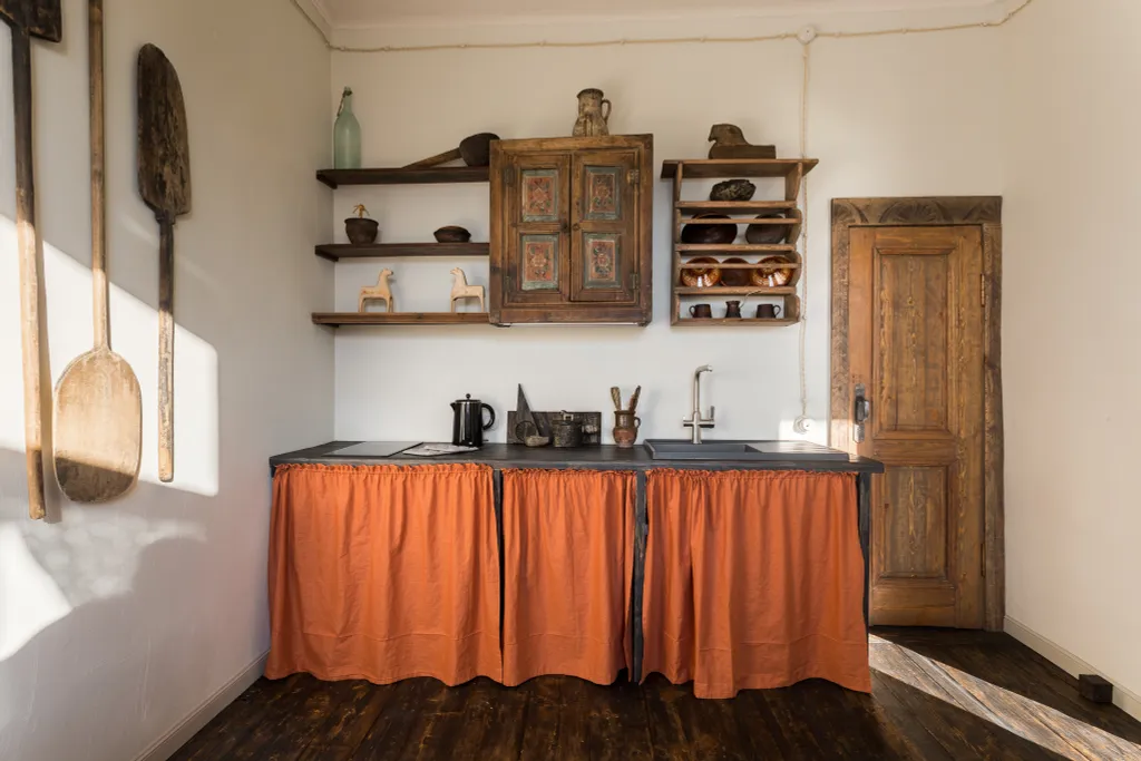 Квартира в 200 метрах от нулевого километра — аренда посуточно в Вологда