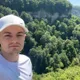 Евгений