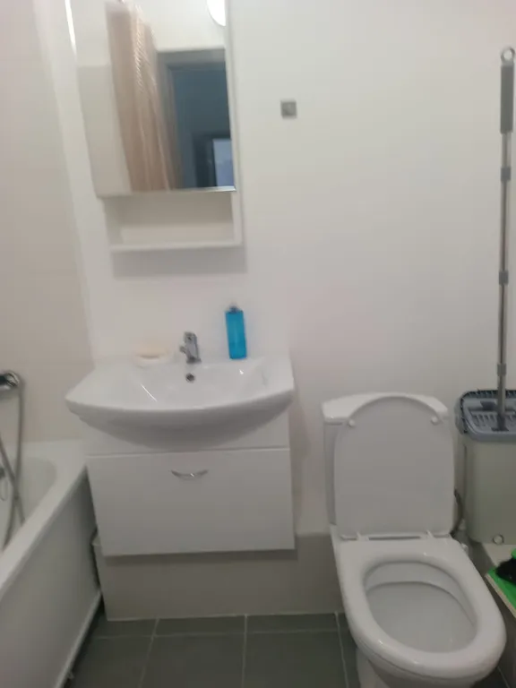 2-х комнатная Квартира в Академе