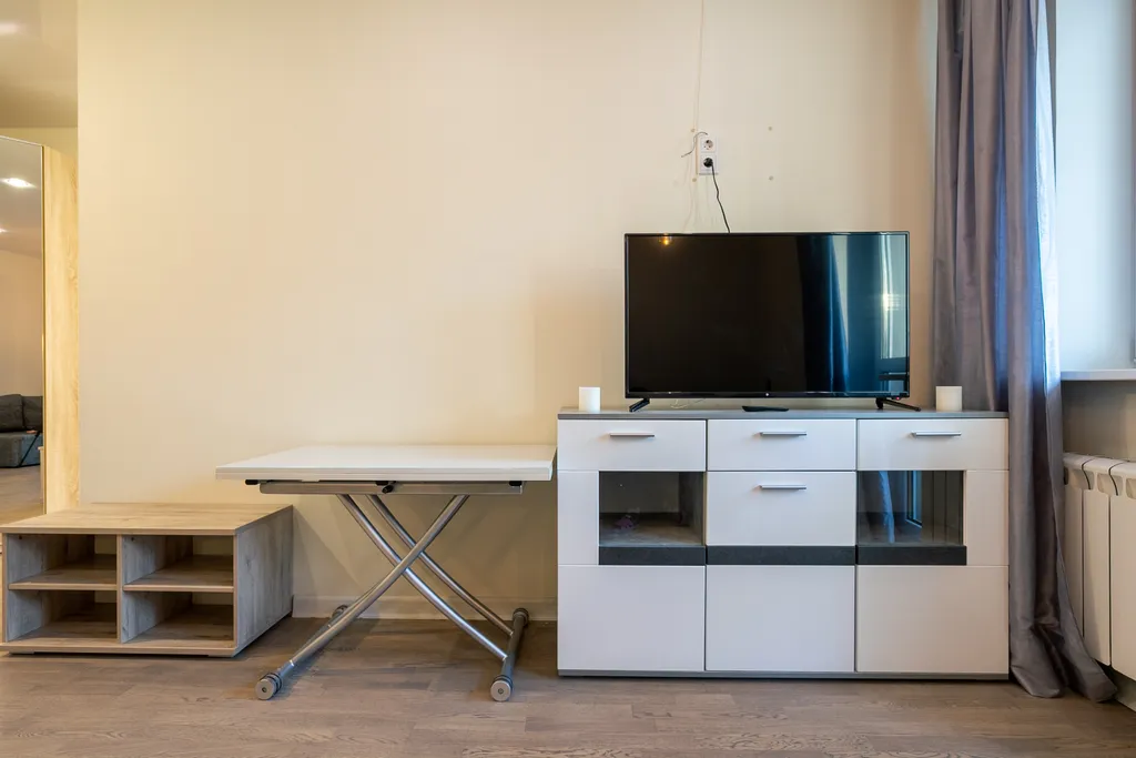 Квартира недалеко от метро Сходненская и аэропорта Шереметьево