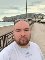 Danil Trofimov