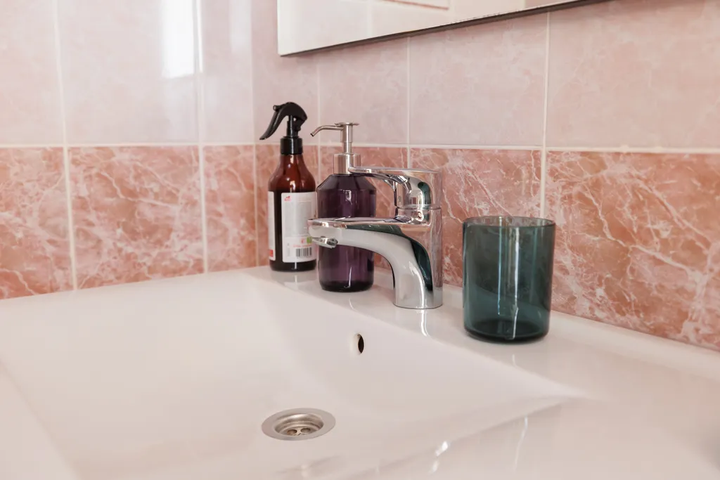 Дом Пробуждения