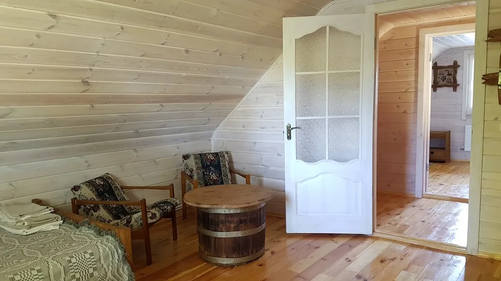 6-комнатный Дом