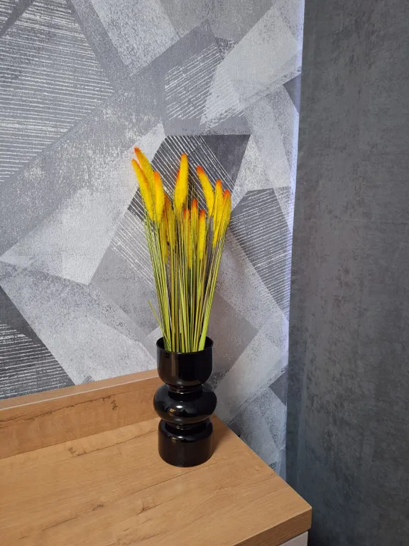 Уютная квартира- студия возле аэропорта