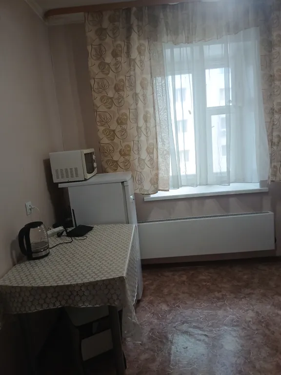 Квартира Квартира Рядом арена Омск, Маяк мол, автовокзал — Омск