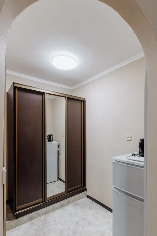 Четырехместный | Улучшенный | терраса