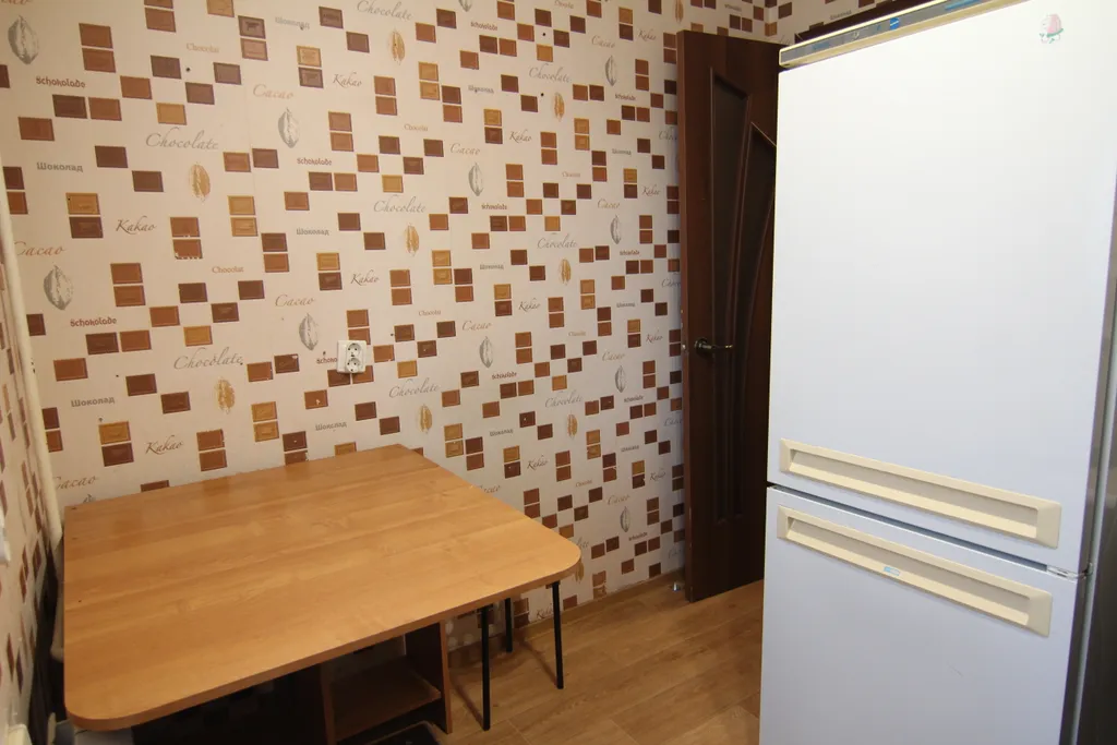 Двухкомнатная квартира полулюкс рядом с центром