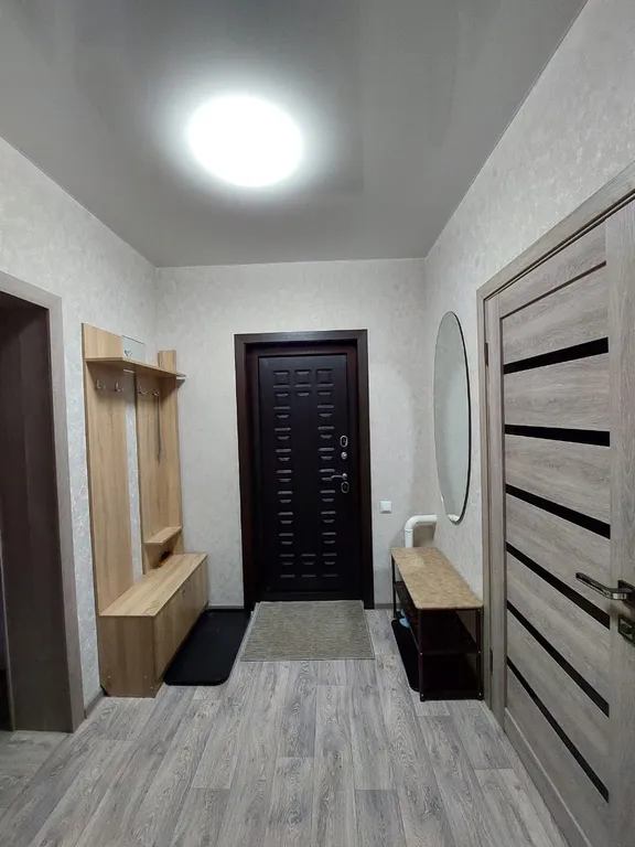 Гостевая Усадьба-Гармония Алтая