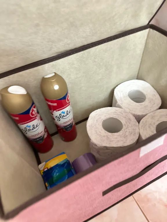 Квартира 2-комнатная Квартира — Великий Новгород