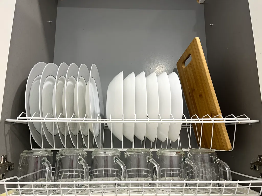 Комфортная квартира в центре города