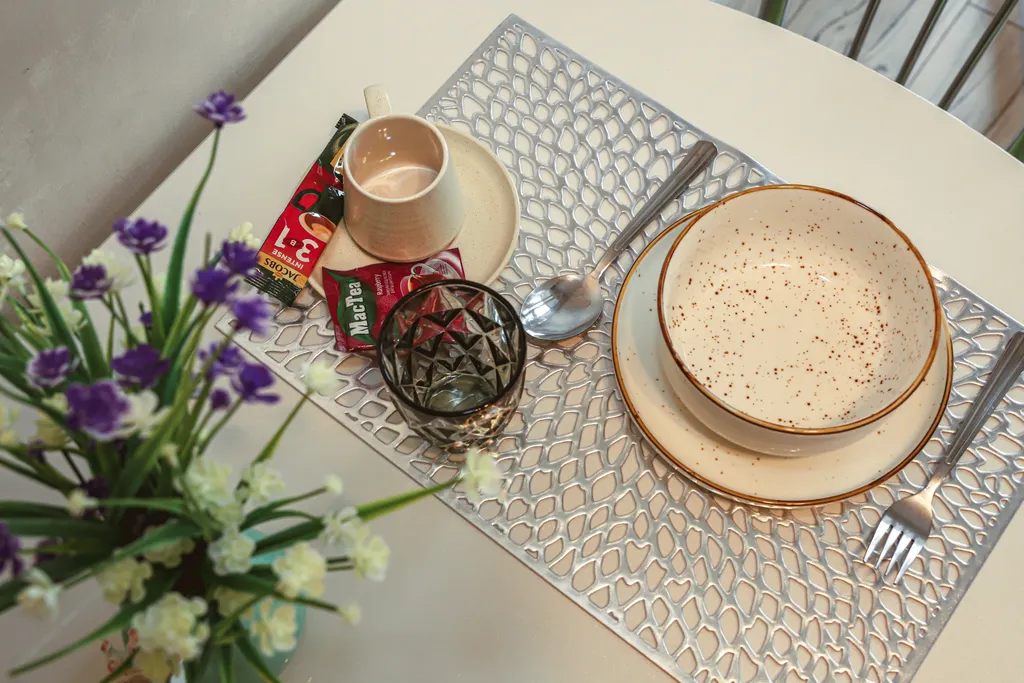 Апартамент в ЖК Element