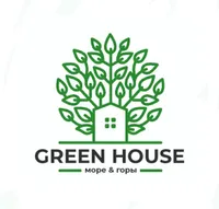 Green House