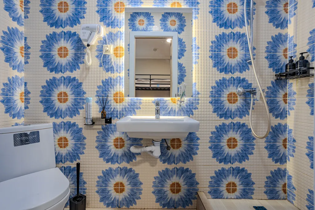 Квартира Комната — Санкт-Петербург