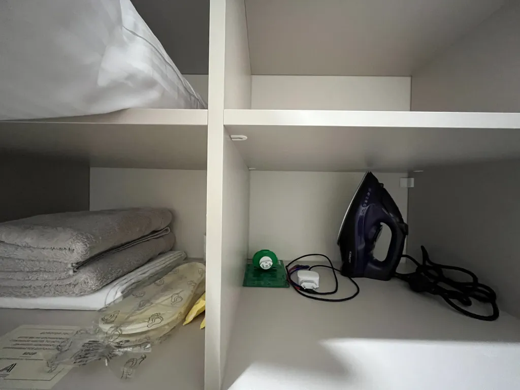 Авторские 1к Апартаменты с шикарным видом на Дон