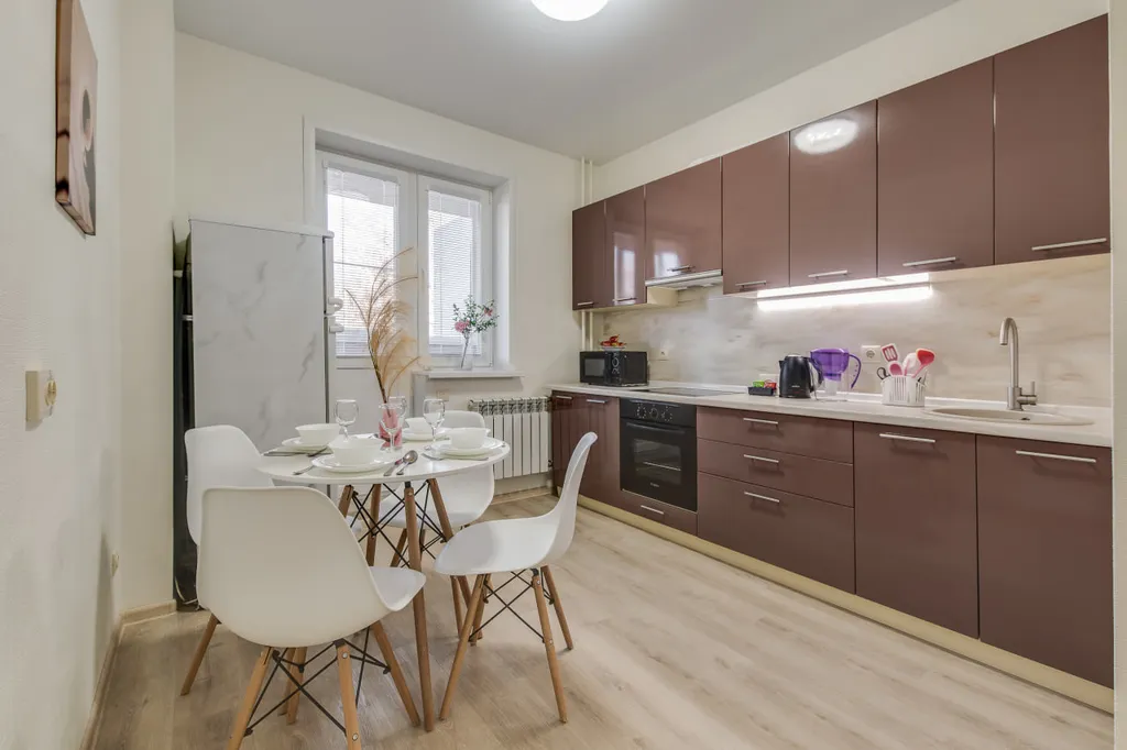 Гармония Исторический Владимир