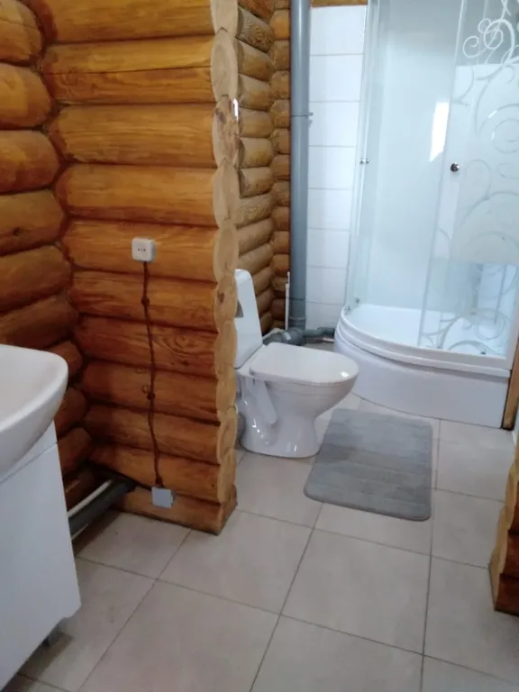 4-к. дом 100 кв. м.