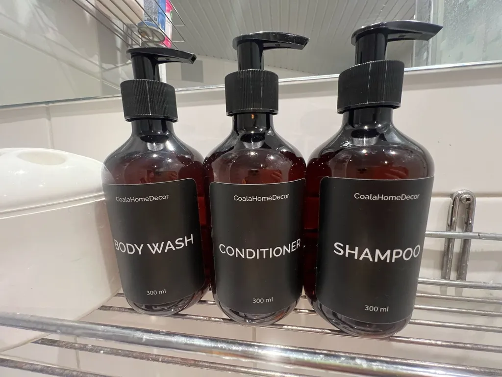 Квартира Просторная квартира в Кронштадте — Кронштадт