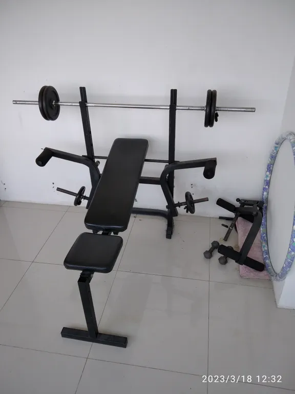 Beach mountain condo