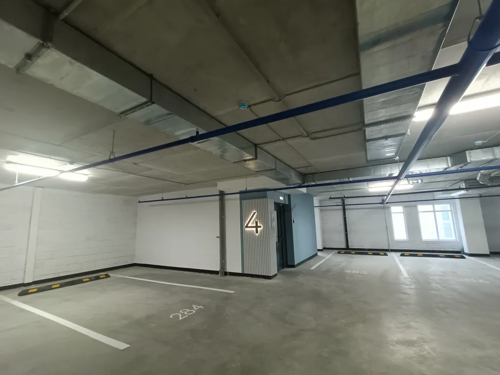 Квартира Уют и комфорт в сердце Сибири — Тюмень