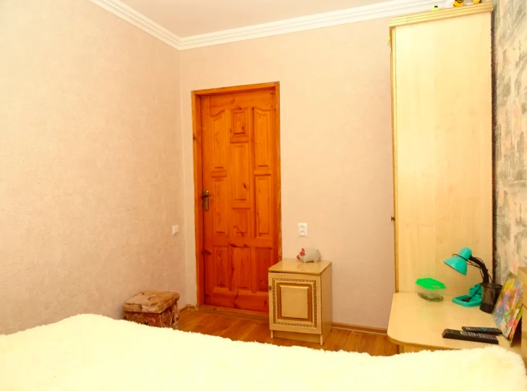 Квартира Уютная комната на 2-х (№2) — Адлер