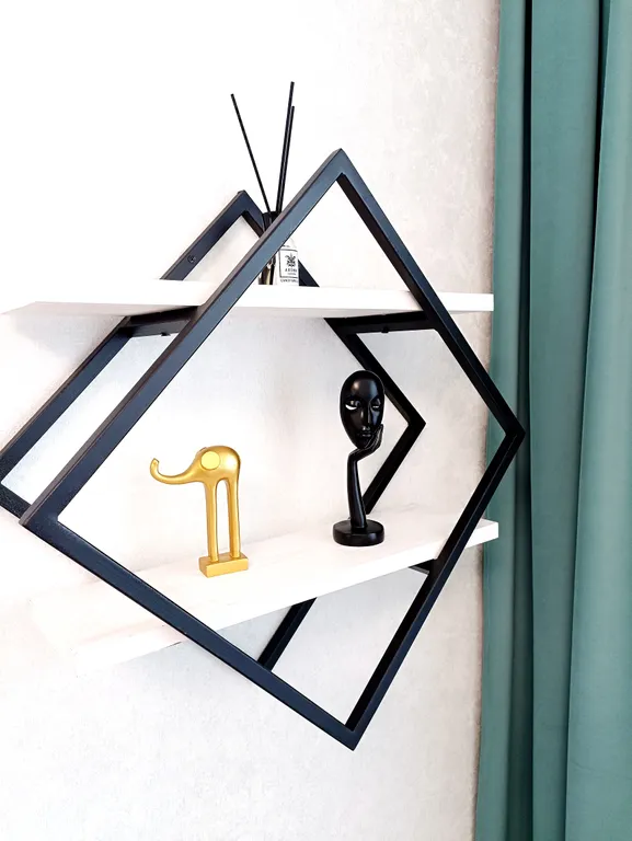 Уютная чистая квартира