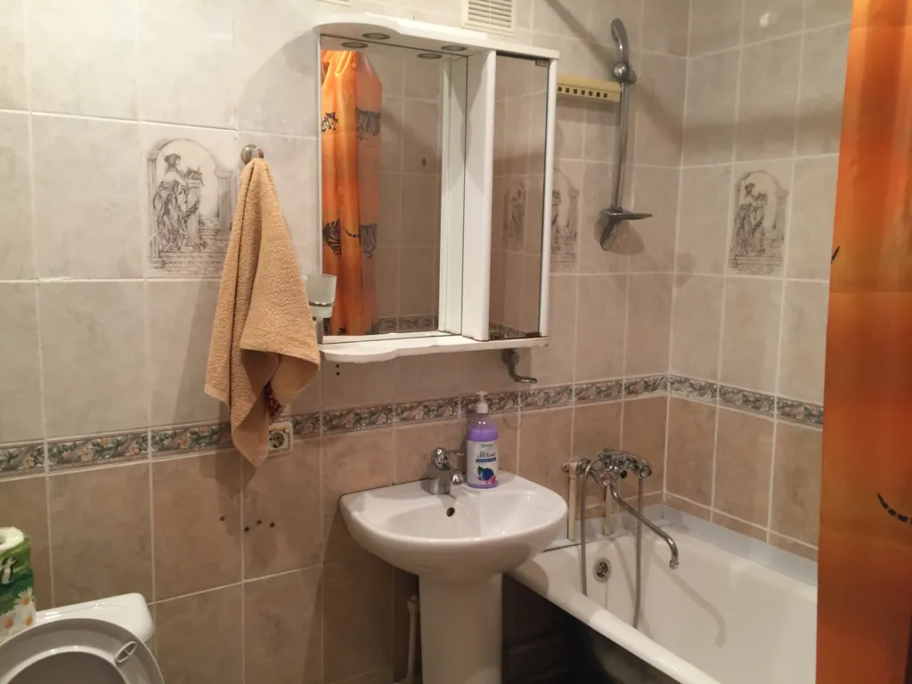 В непосредственной близости к Снежинке-биатлон, ГЭС, Уралоргсинтез