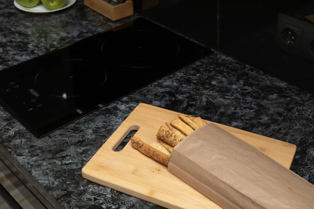 Стильная видовая квартира на Верхней Набережной