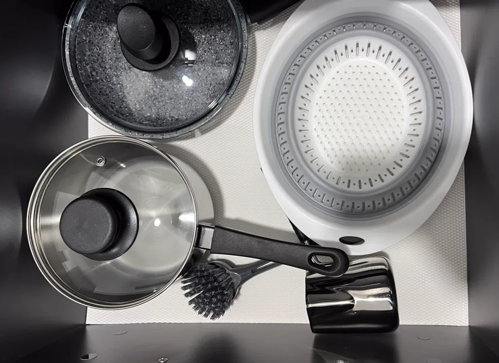 Премиальные апартаменты на берегу моря, Batumi View