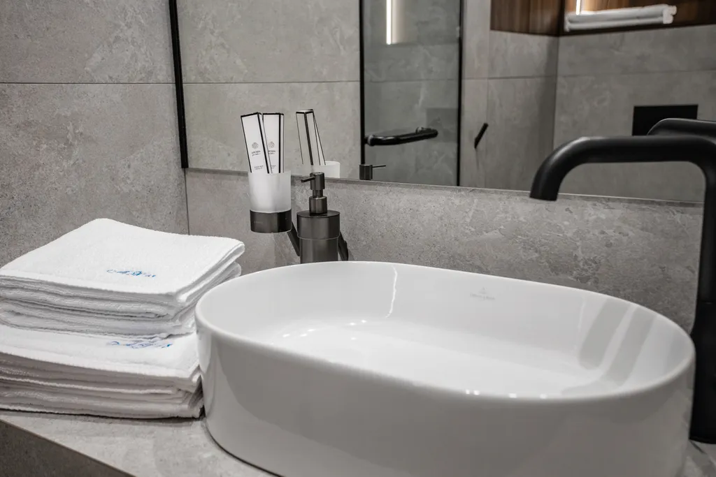 Апартаменты на берегу моря Grevera