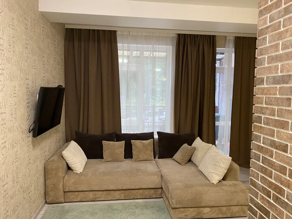 Семейная студия