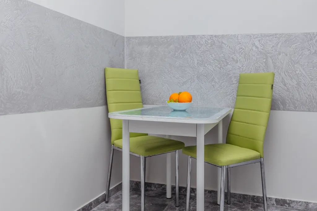 Квартира Квартира в ЖК Фрукты Лимон 9154 — Сириус