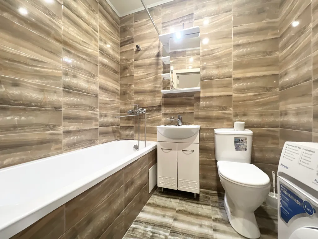 Студия на Пролетарской