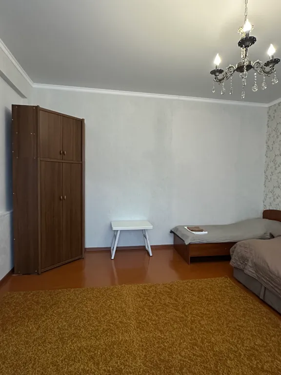 Дом под ключ