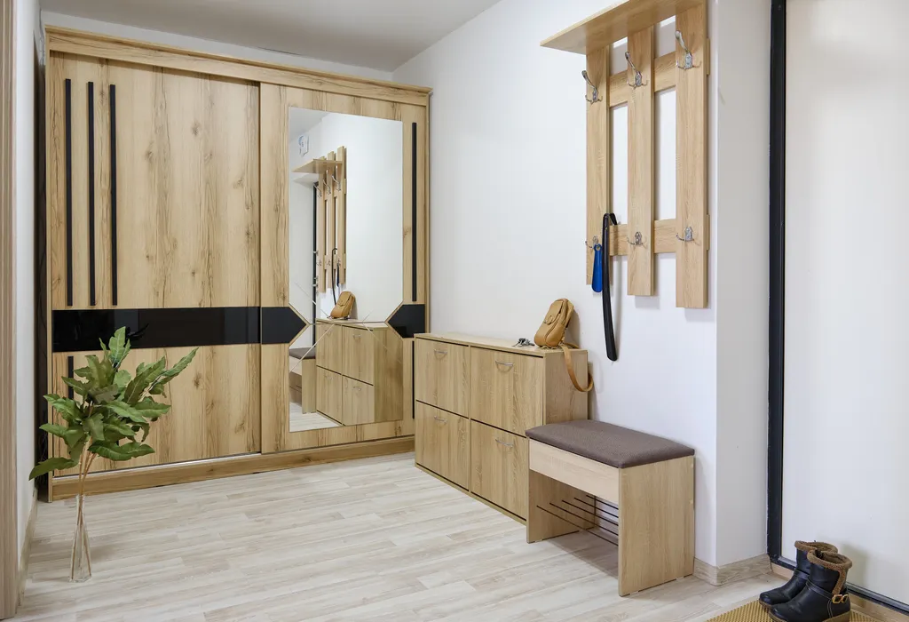 Квартира Уютная квартира в доме с парком — Екатеринбург