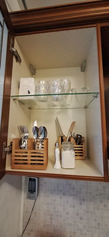 Светлая, тёплая квартира в историческом центре Архангельска