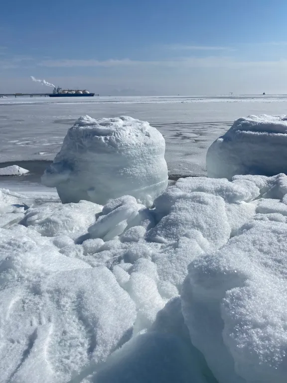 Уютная 2-комнатная квартира в самом сердце города