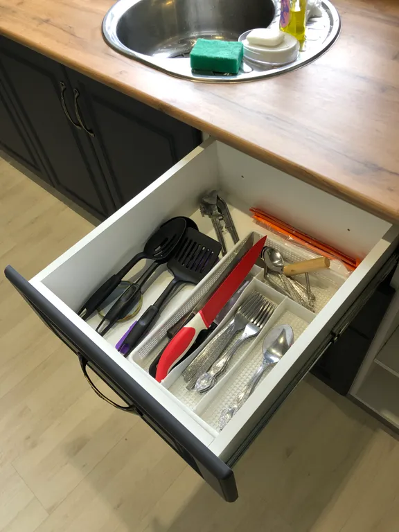 Дом в центре Рязани