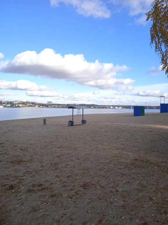 Уютная квартира от собственника рядом с рекой волга