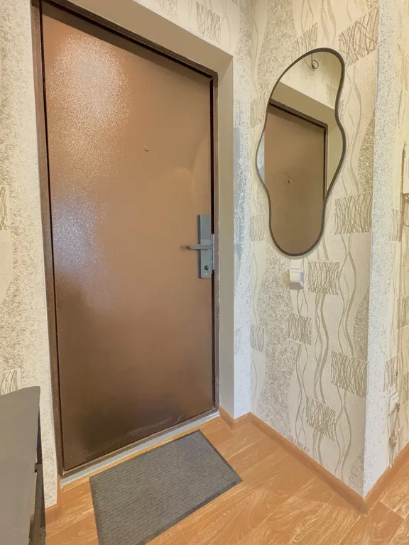 1 комн квартира в северном районе vestaroom