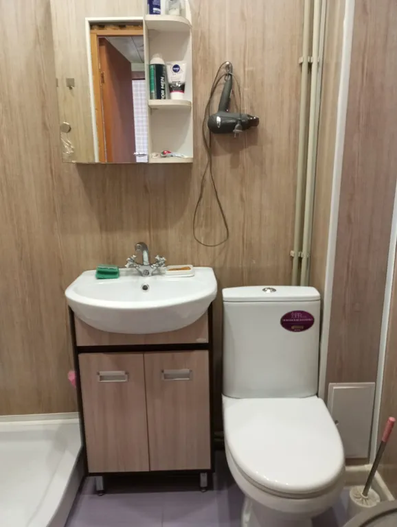 Квартира у моря от собственника