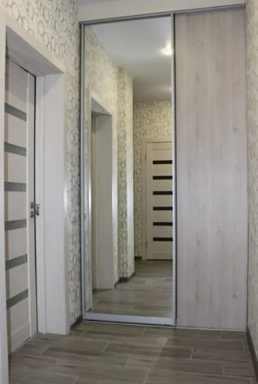 Уютные апартаменты в 15 минутах от Краснодара