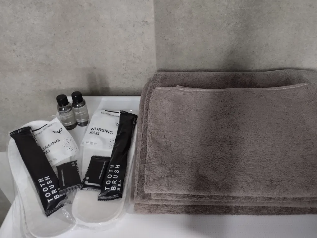 Студия в стиле лофт