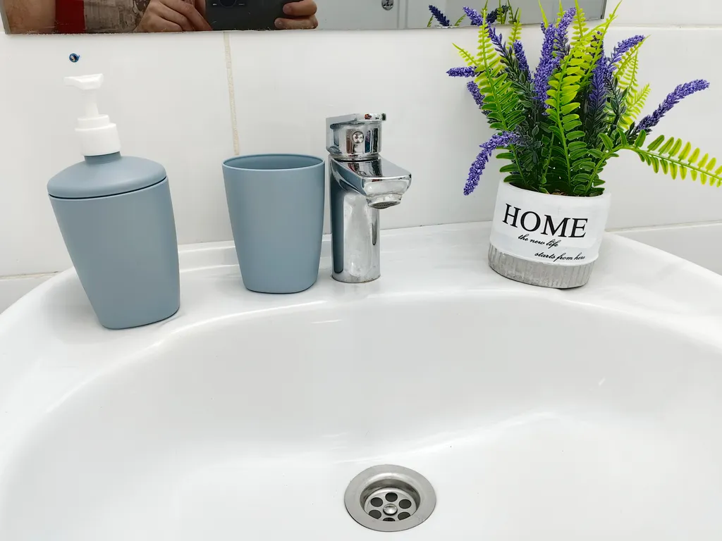 Двушка Дерзкие коты Милые пёсики