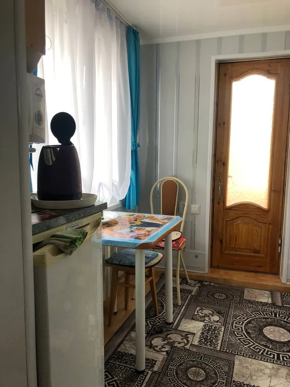 Самое уютное жилье для сдачи в центре Кисловодска