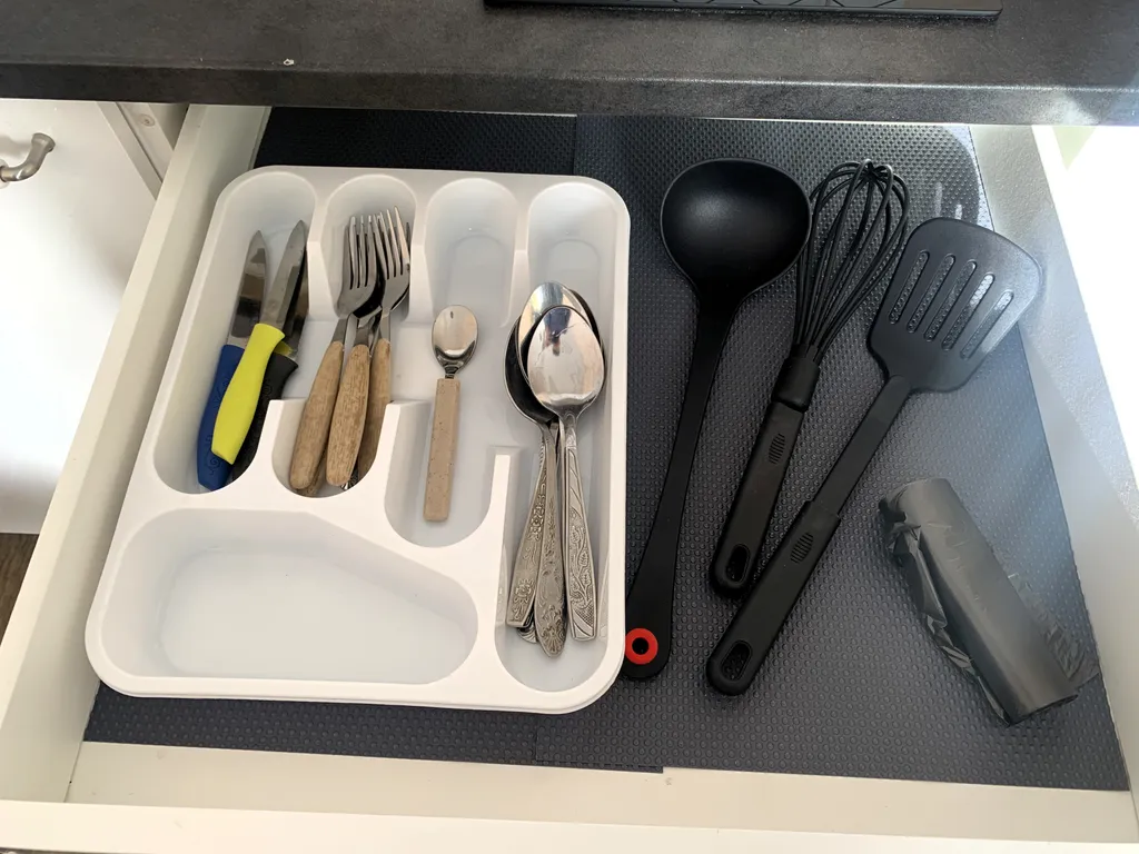 Уголок уюта с отличным видом на город