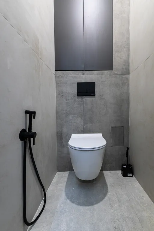 LS Флоренция