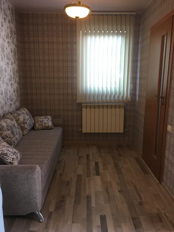 Квартира Комната — Севастополь