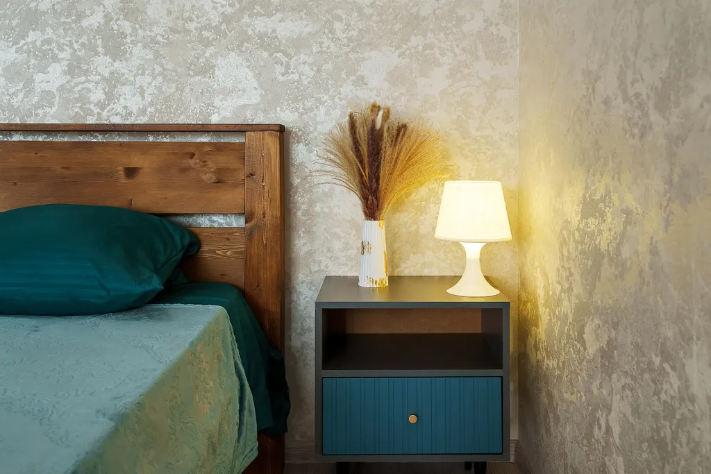 Уютная квартира в районе ж/д вокзала