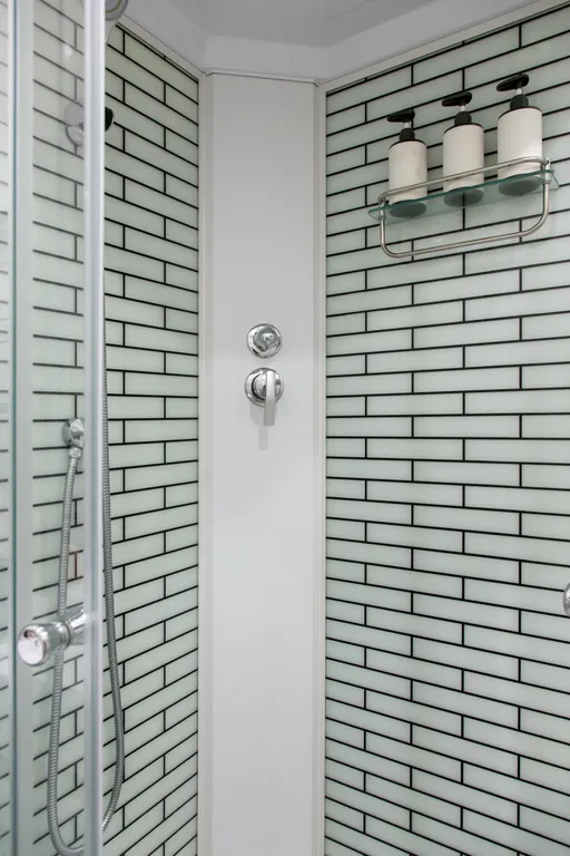 Уютные апартаменты центр города в 5 мин. езды, дом бизнес-класса