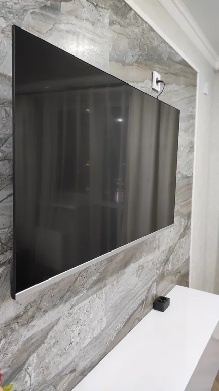 Апартаменты с дизайнерским ремонтом